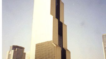 Korea World Trade Center