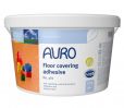 Floor covering adhesive No. 382