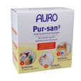 Pur-san3 - Anti-mould system (3 in 1) No. 414