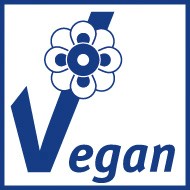 Vegan-Kennzeichnung