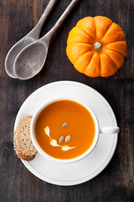 Kuerbissuppe_Fotolia_58747292_S