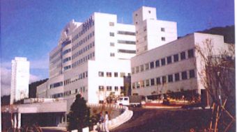 Korea Medical Center
