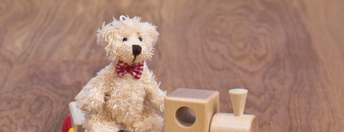  AURO erfüllt die neuen Anforderungen der Europäischen Norm zur Sicherheit von Spielzeug 