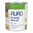 PurSolid hard oil No. 123
