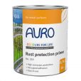 COLOURS FOR LIFE Rust protection primer No. 519