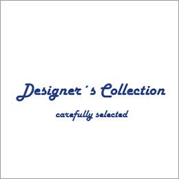 Colour chart Designers Collection