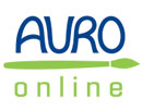 Link zum Shop www.auro-online.de